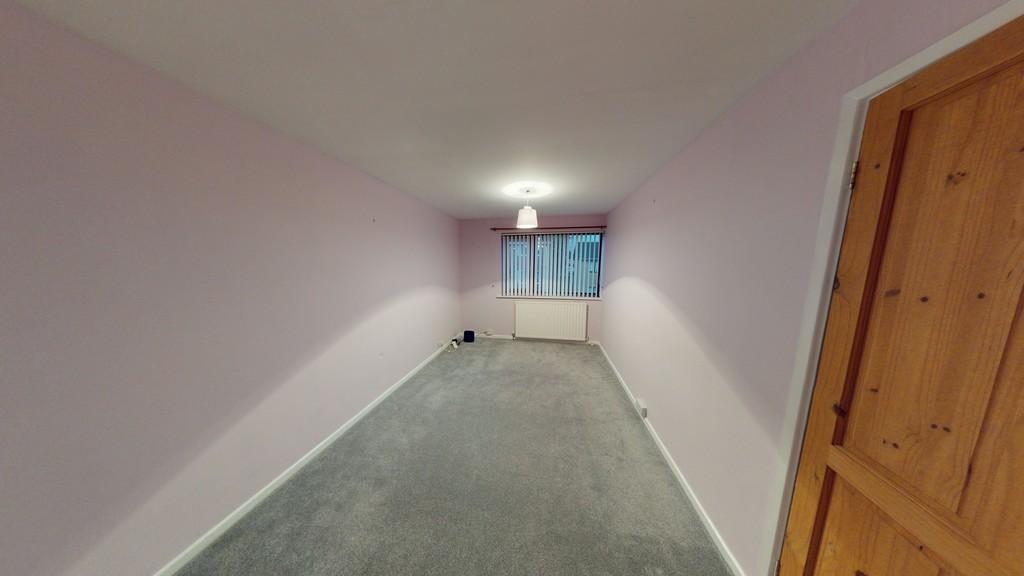 3-Deanery-Gardens-11262024 094614