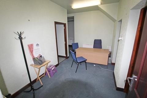 Property to rent, Mincing Lane, Blackburn