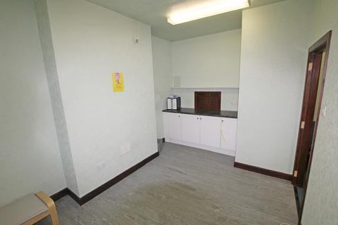 Property to rent, Mincing Lane, Blackburn