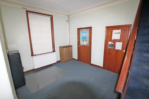 Property to rent, Mincing Lane, Blackburn