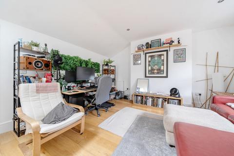 1 bedroom apartment for sale, BRISTOL BS3