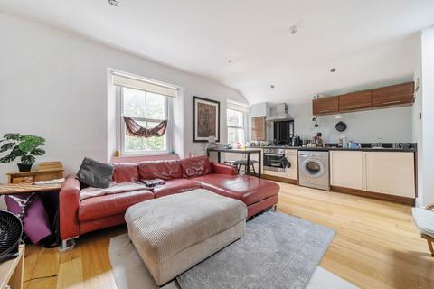 1 bedroom apartment for sale, BRISTOL BS3