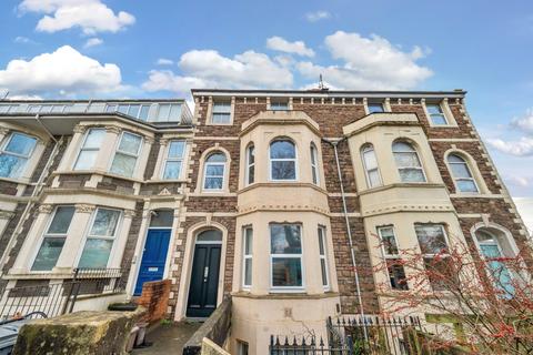 1 bedroom apartment for sale, 154 E Coronation Road, BRISTOL BS3
