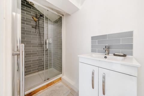 1 bedroom apartment for sale, 154 E Coronation Road, BRISTOL BS3