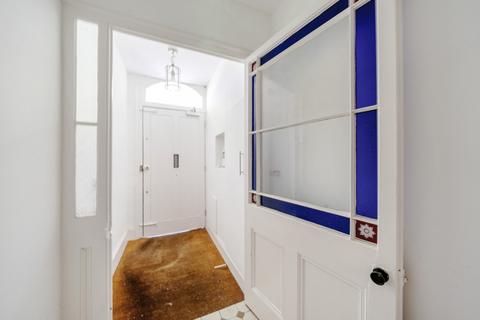 1 bedroom apartment for sale, 154 E Coronation Road, BRISTOL BS3
