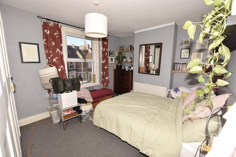 45 Aubrey Road, Bristol, BS3 3EY