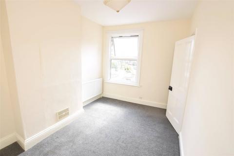 45 Aubrey Road, Bristol, BS3 3EY