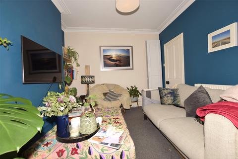 45 Aubrey Road, Bristol, BS3 3EY