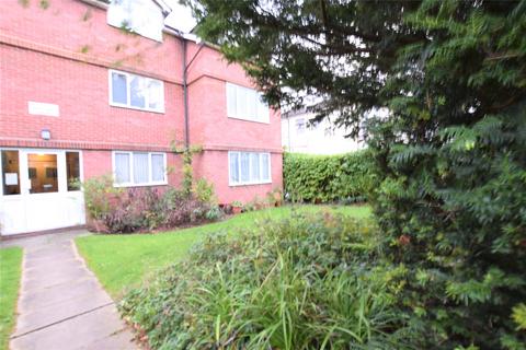 2 bedroom apartment to rent, Upper Grosvenor Road, Kent TN1