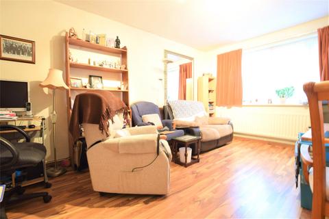 2 bedroom apartment to rent, Upper Grosvenor Road, Kent TN1