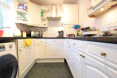 2 bedroom apartment to rent, Upper Grosvenor Road, Kent TN1