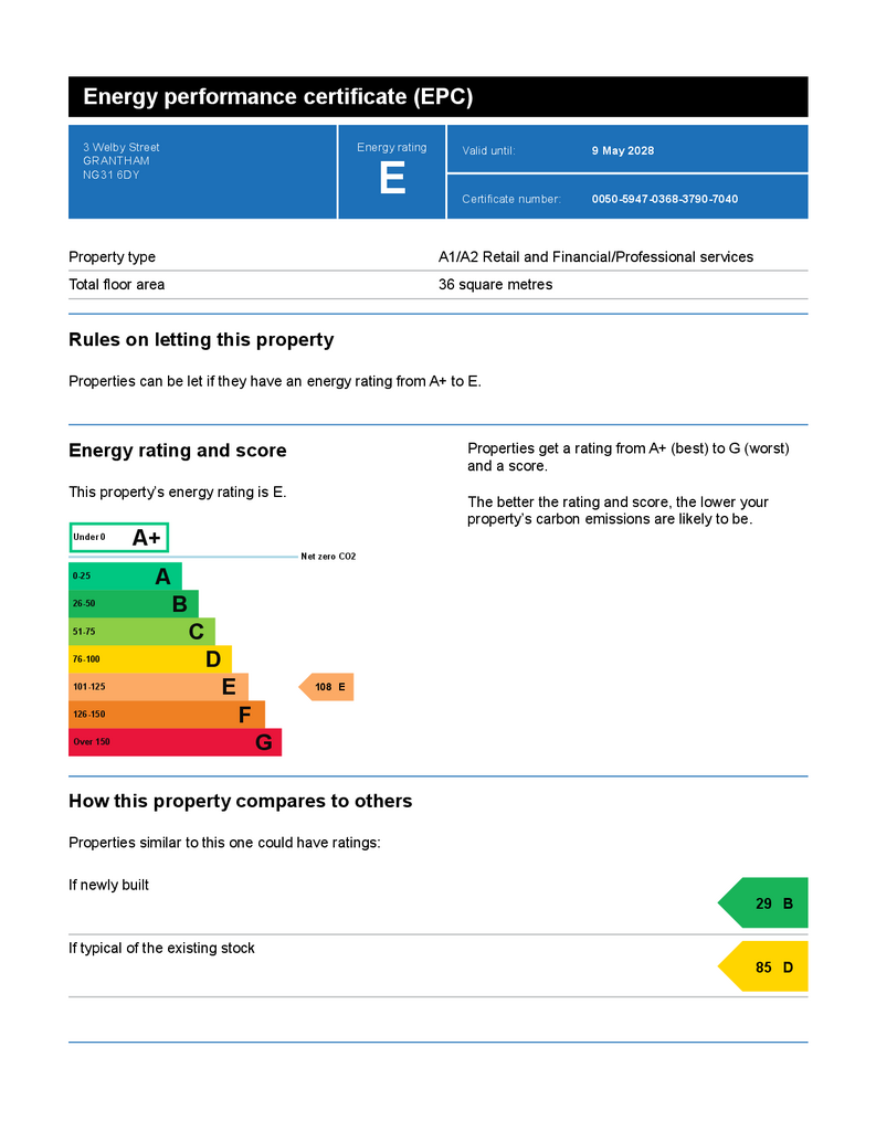 EPC