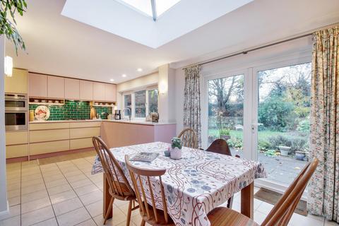 4 bedroom detached house for sale, Dene Way, Speldhurst TN3