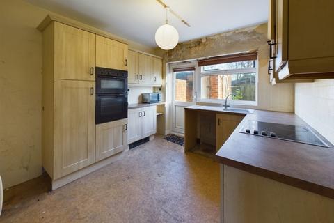 3 bedroom semi-detached house for sale, Woodlands Drive, Chester