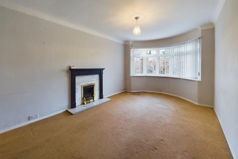 3 bedroom semi-detached house for sale, Woodlands Drive, Chester