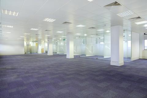 Office to rent, Export House, Cawsey Way, Woking