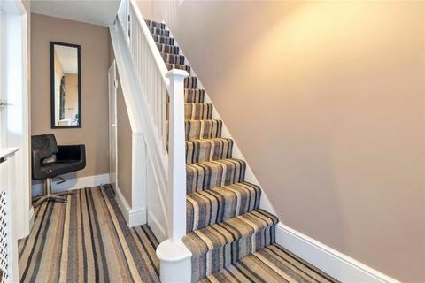 3 bedroom semi-detached house for sale, Portland Place, Grimsby, DN32