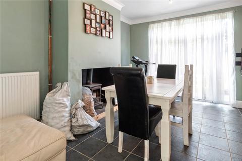 3 bedroom semi-detached house for sale, Portland Place, Grimsby, DN32