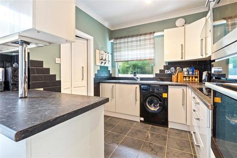 3 bedroom semi-detached house for sale, Portland Place, Grimsby, DN32