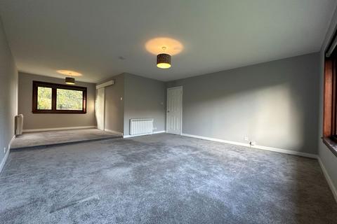 3 bedroom detached bungalow for sale, Cradlehall Park, Inverness IV2