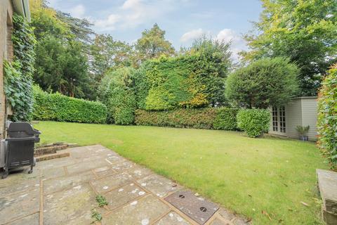 5 bedroom semi-detached house for sale, Boxgrove House, Epsom Road, Guildford, GU1