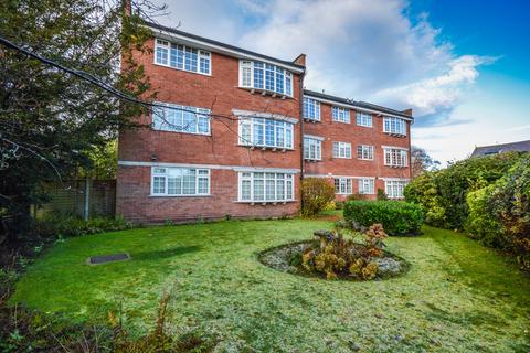 2 bedroom apartment for sale, Richmond Court, Bowdon