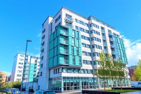 1 bedroom apartment for sale, Manor Mills, Leeds