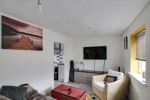 1 bedroom apartment for sale, Lee Court, Eynesbury PE19