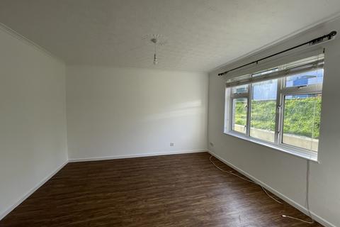 undefined, Ashfield Road, Cornwall TR11