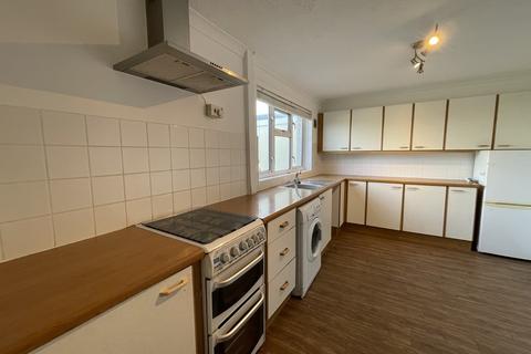 undefined, Ashfield Road, Cornwall TR11