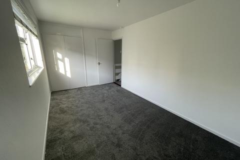 undefined, Ashfield Road, Cornwall TR11