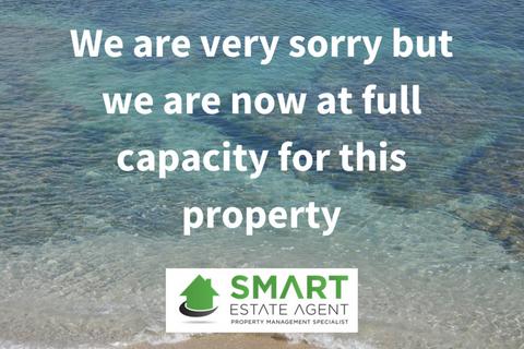 undefined, Ashfield Road, Cornwall TR11