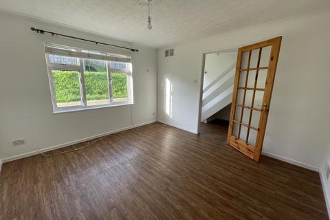 undefined, Ashfield Road, Cornwall TR11