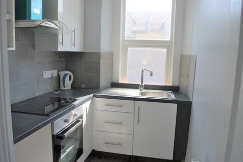 undefined, Jubilee Road, North Somerset BS23