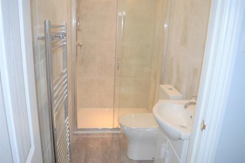 undefined, Jubilee Road, North Somerset BS23