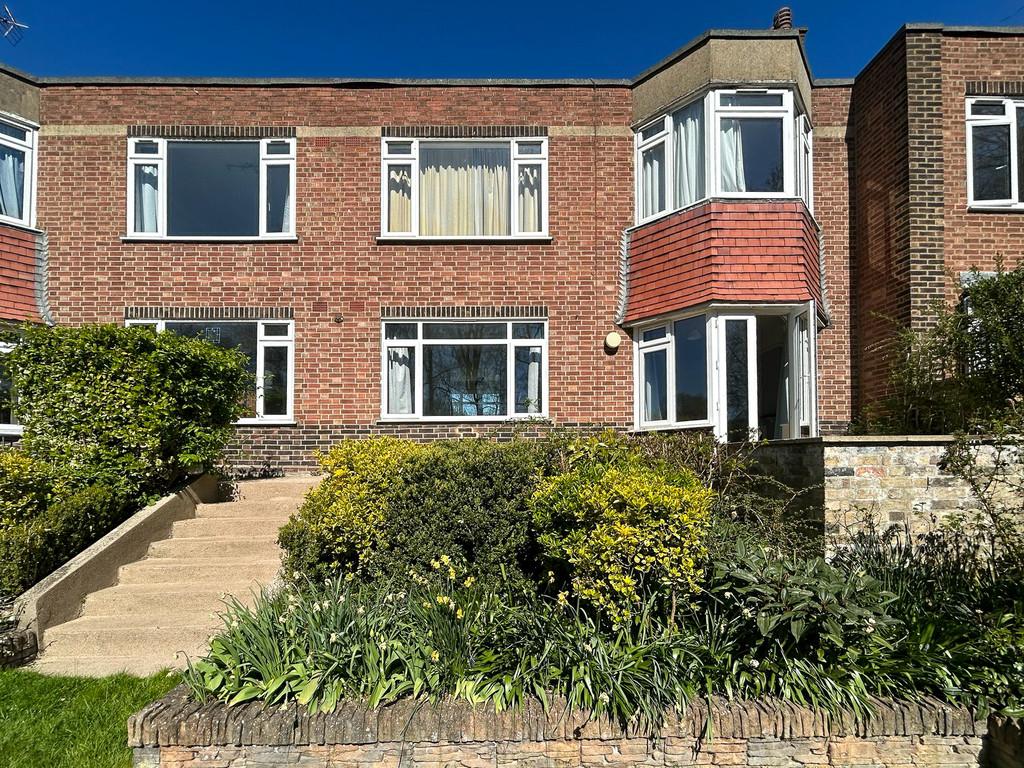 Riverside Court 13