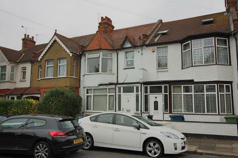 1 bedroom flat to rent, Aberdeen Road, Middlesex