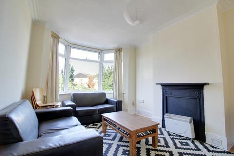 1 bedroom flat to rent, Aberdeen Road, Middlesex