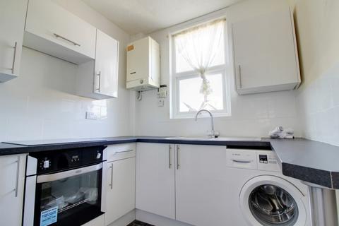 1 bedroom flat to rent, Aberdeen Road, Middlesex