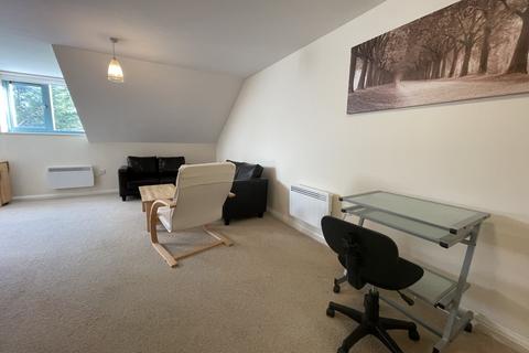 1 bedroom flat to rent, Dove House, Cambridge CB1