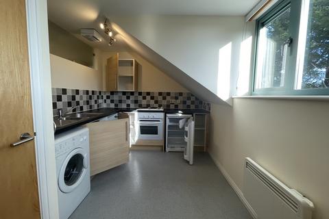 1 bedroom flat to rent, Dove House, Cambridge CB1