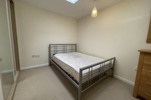 1 bedroom flat to rent, Dove House, Cambridge CB1