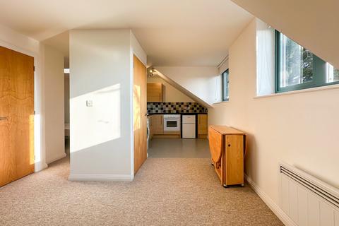 undefined, Dove House, Cambridge CB1