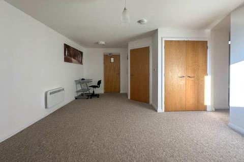 undefined, Dove House, Cambridge CB1