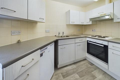 1 bedroom flat to rent, Radiant House, City Centre PL1