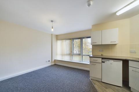 1 bedroom flat to rent, Radiant House, City Centre PL1