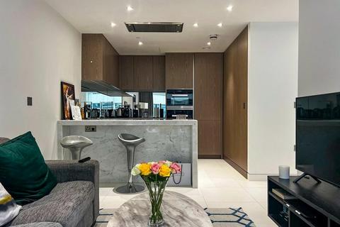 undefined, Sugar Quay, London EC3R