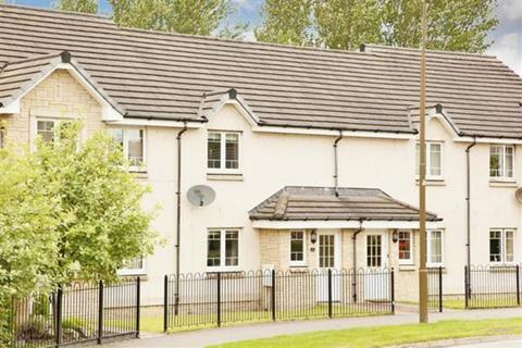 2 bedroom terraced house to rent, Leyland Road, Bathgate