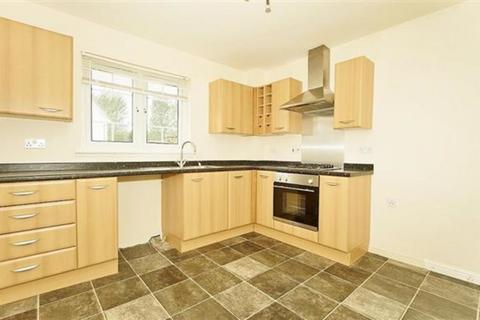 2 bedroom terraced house to rent, Leyland Road, Bathgate