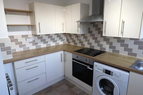 2 bedroom semi-detached house to rent, Dick Gardens , Whitburn